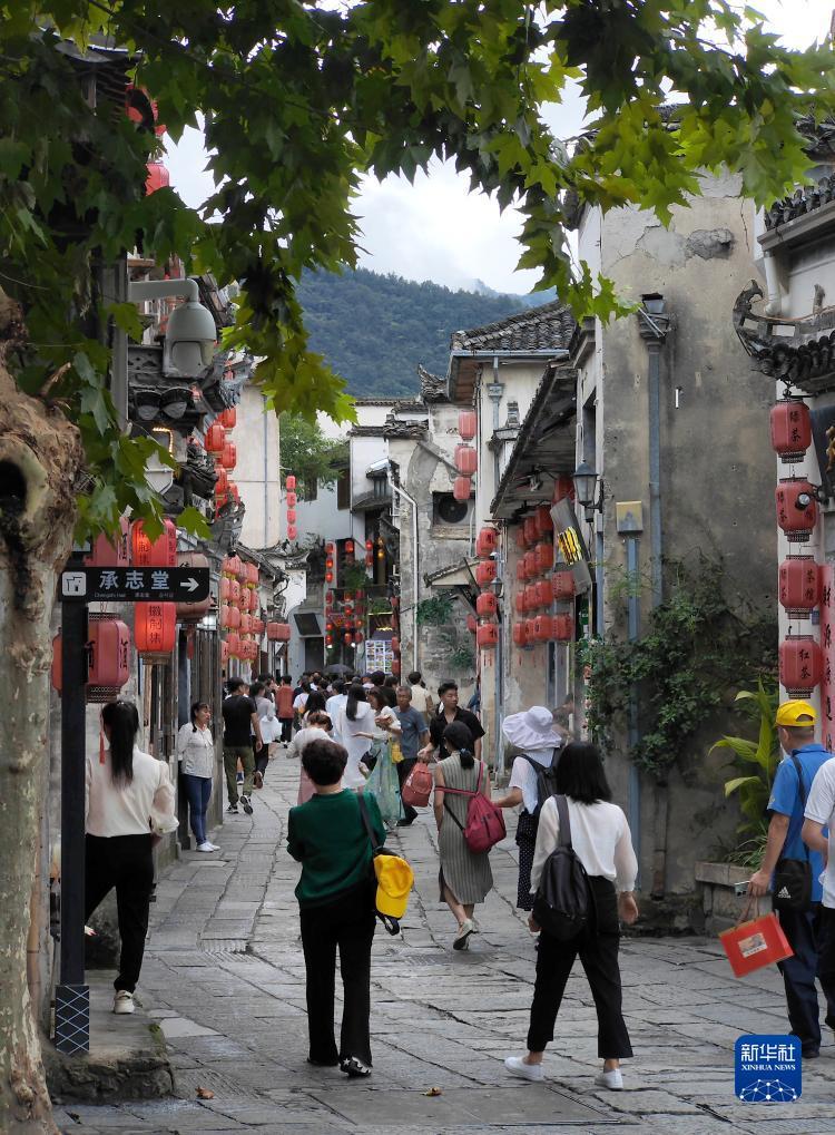 棒坛万人在线交流社区