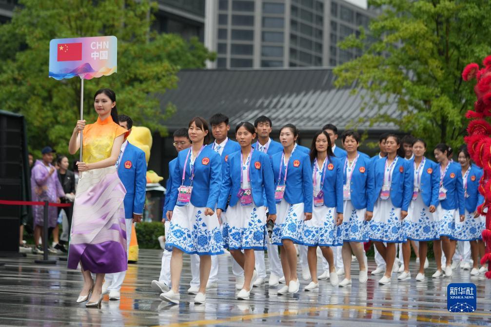 真人注册送
